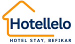 Hotellelo.com